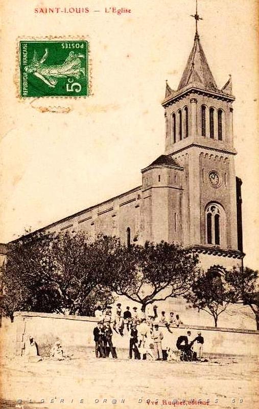 Saint Louis 03.jpg